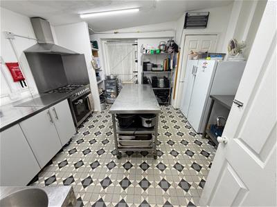 Picture 14